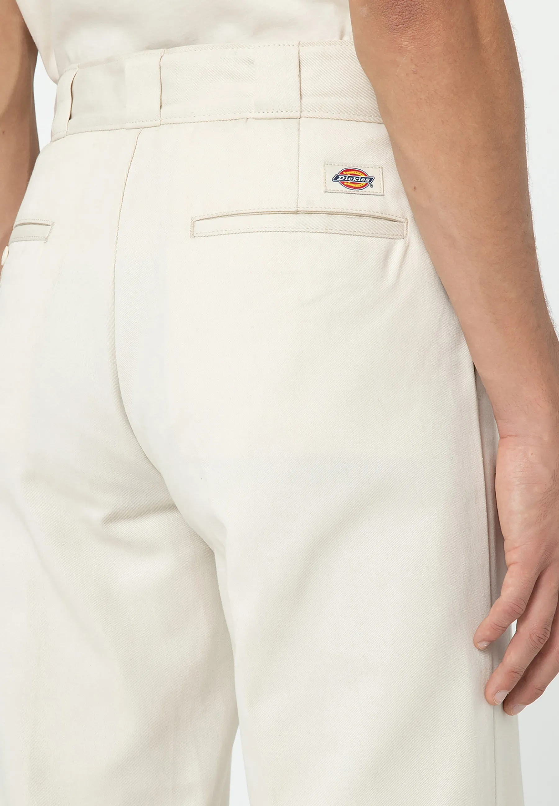 WORK - Pantaloni
