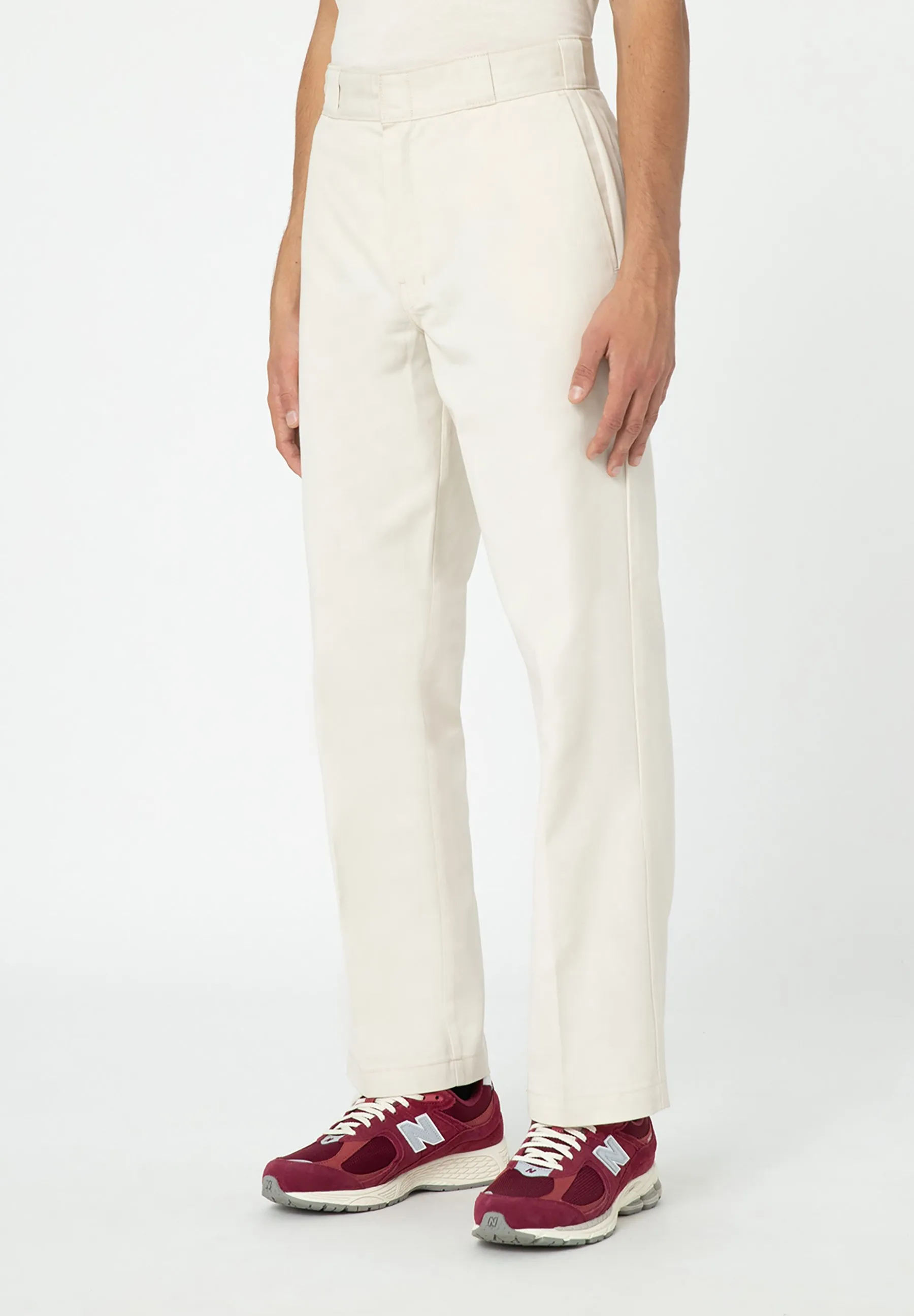 WORK - Pantaloni