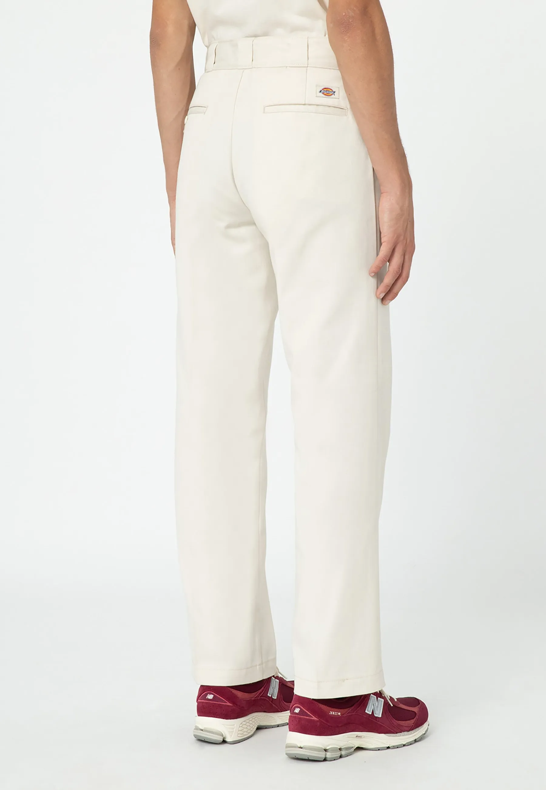WORK - Pantaloni