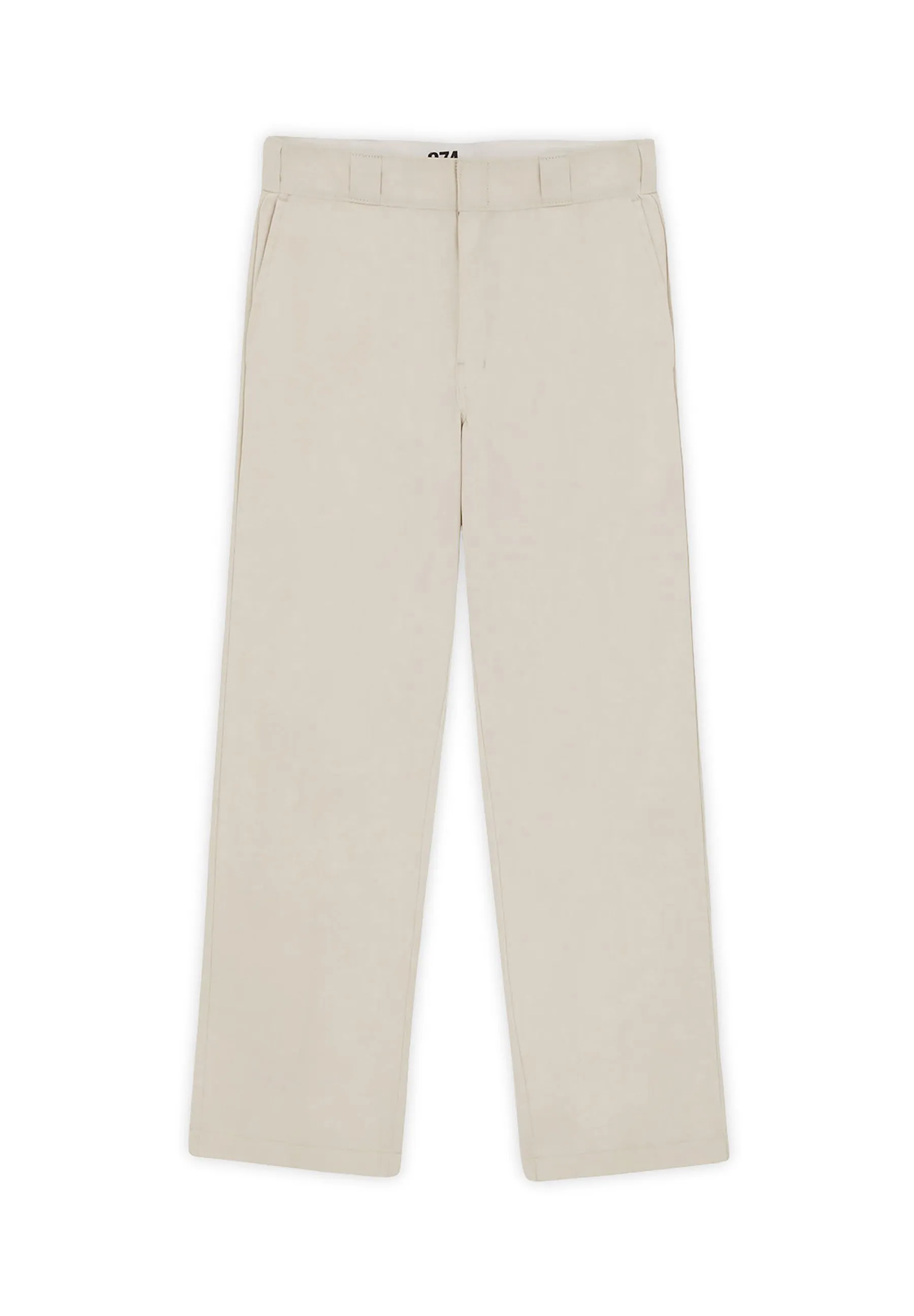 WORK - Pantaloni
