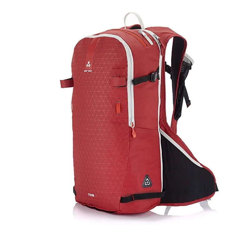 Zaino Arva Zaino Tour 25 (Jester Red)
