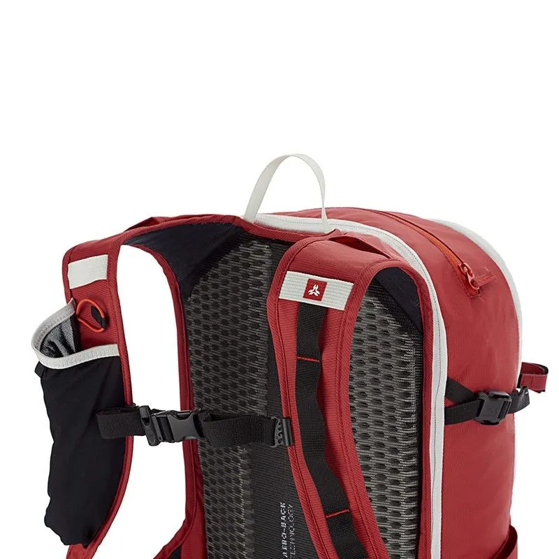 Zaino Arva Zaino Tour 25 (Jester Red)
