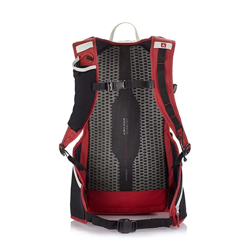Zaino Arva Zaino Tour 25 (Jester Red)