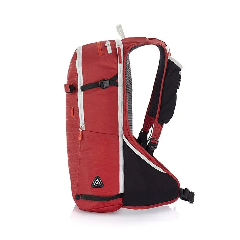 Zaino Arva Zaino Tour 25 (Jester Red)