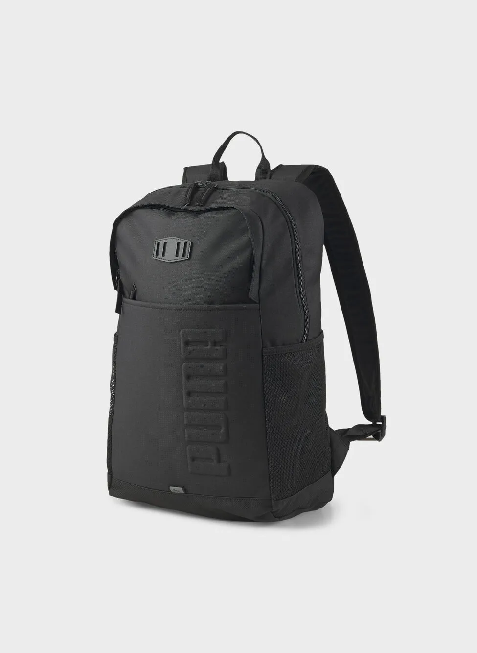 zaino backpack s