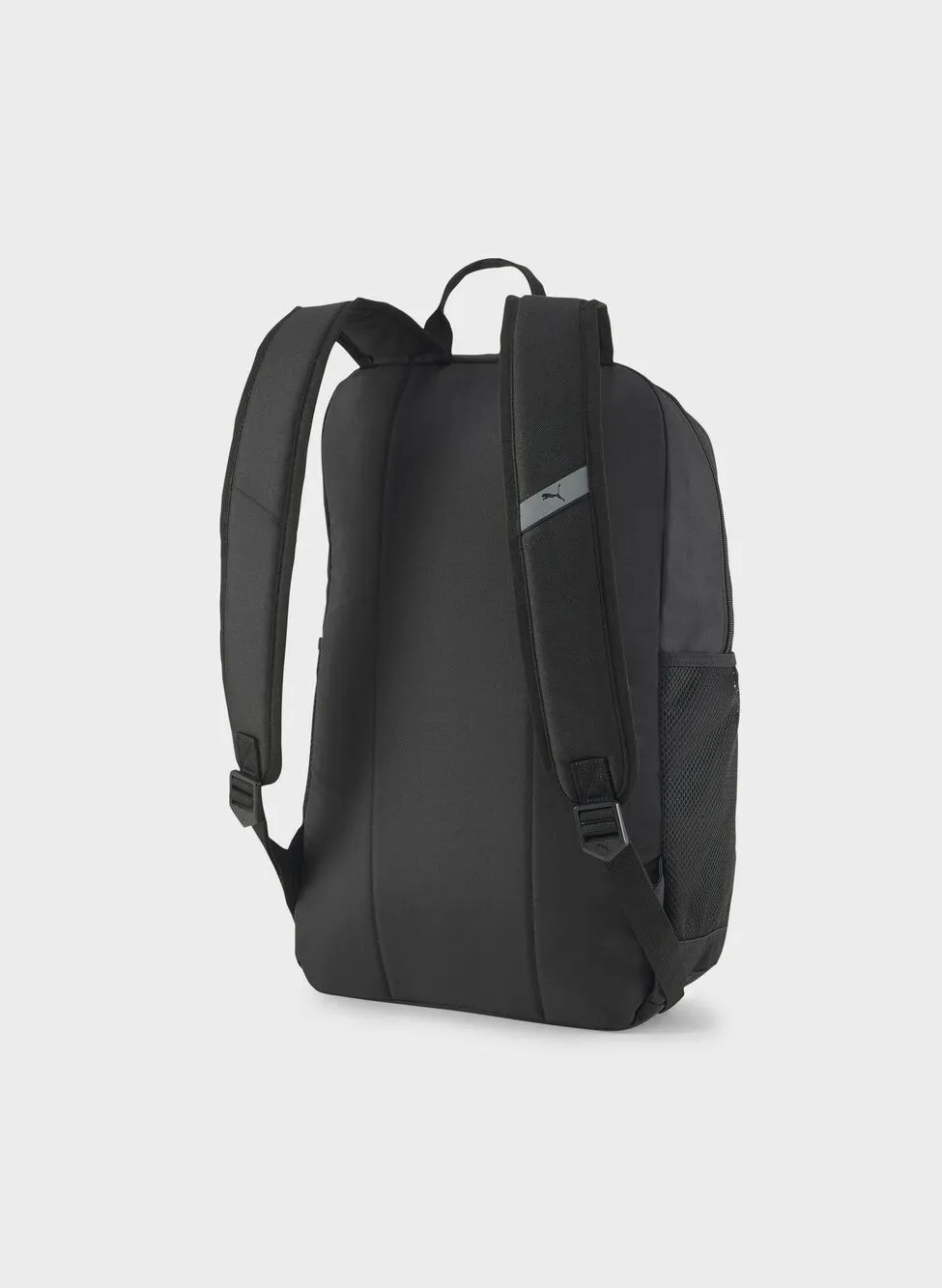 zaino backpack s