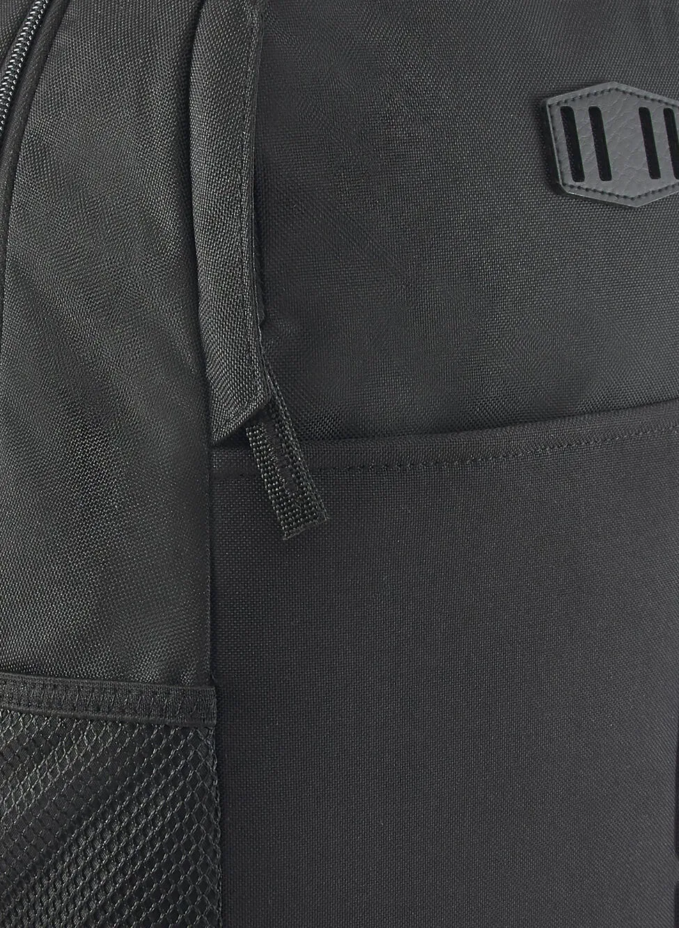 zaino backpack s