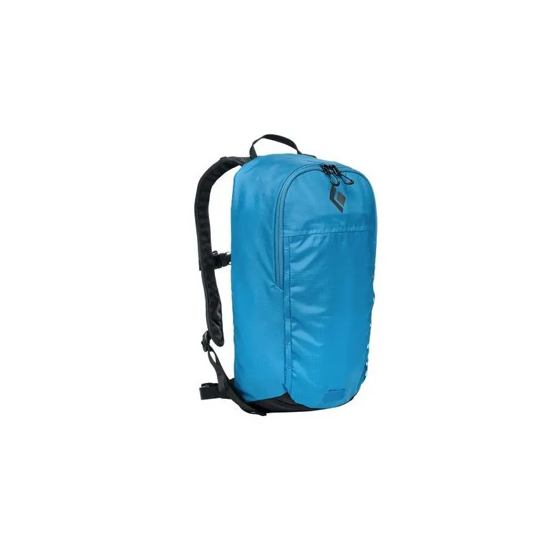 Zaino Bbee 11 Zaino Black Diamond (Kingfisher)