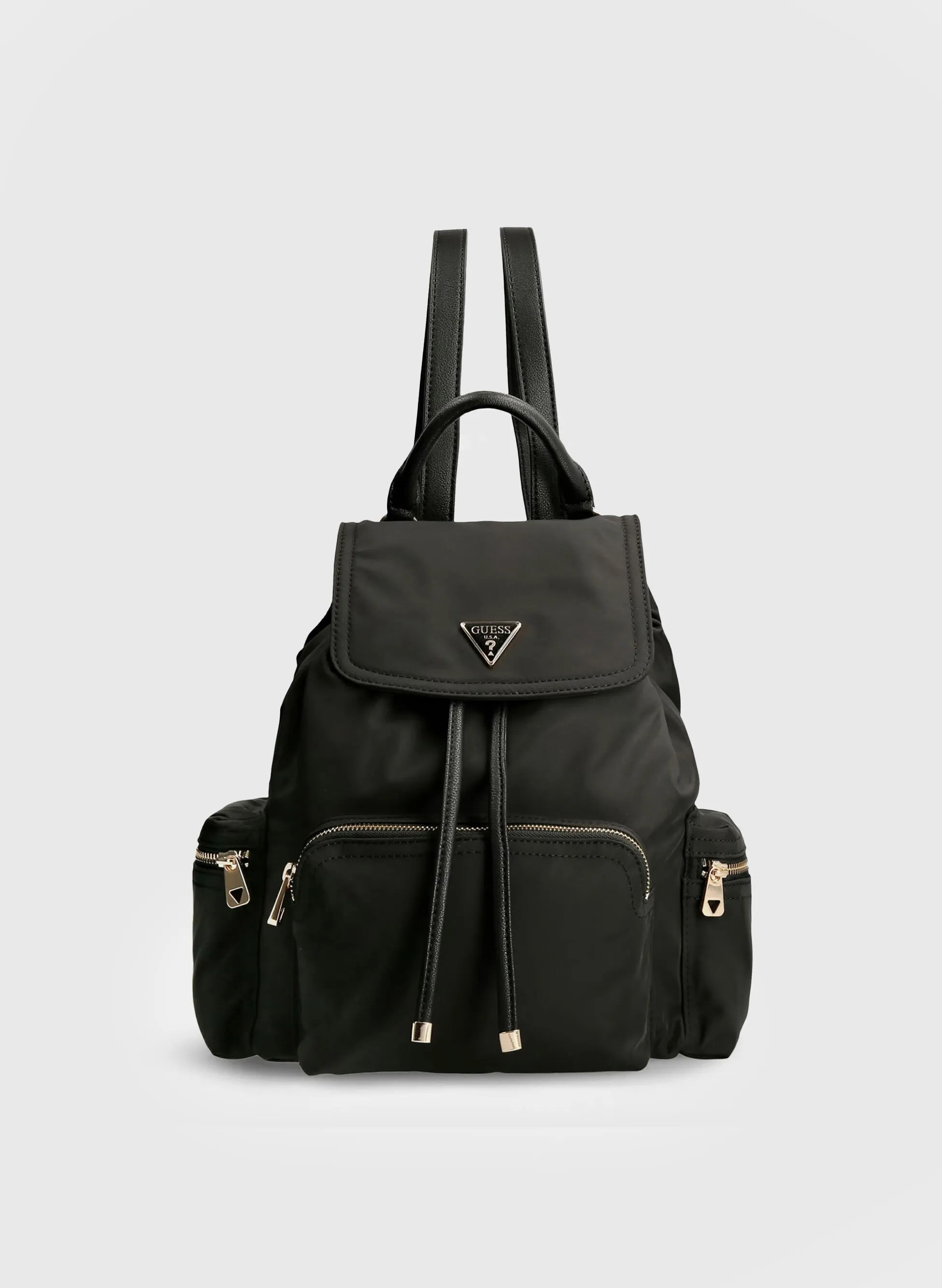zaino eco gemma