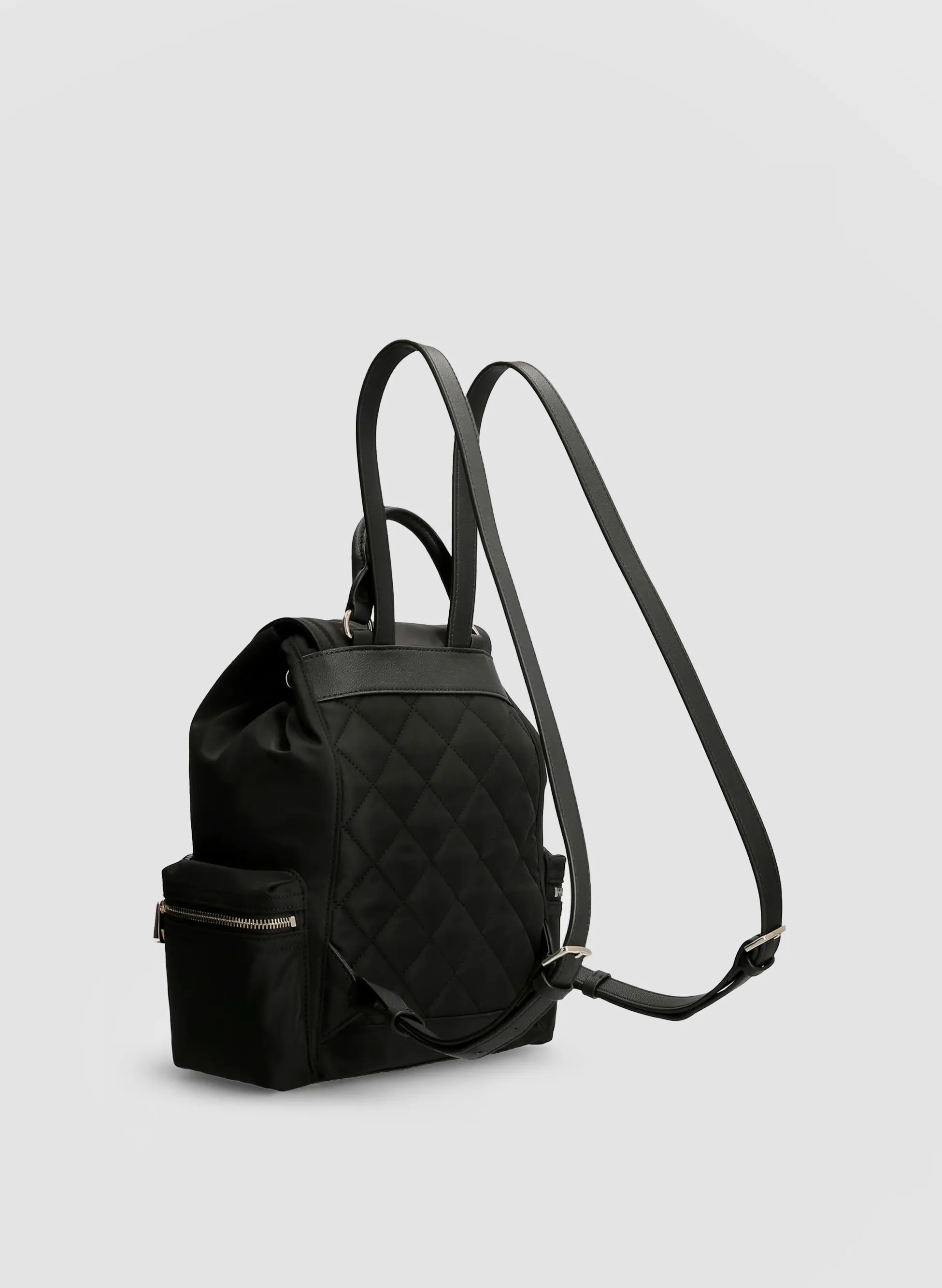 zaino eco gemma