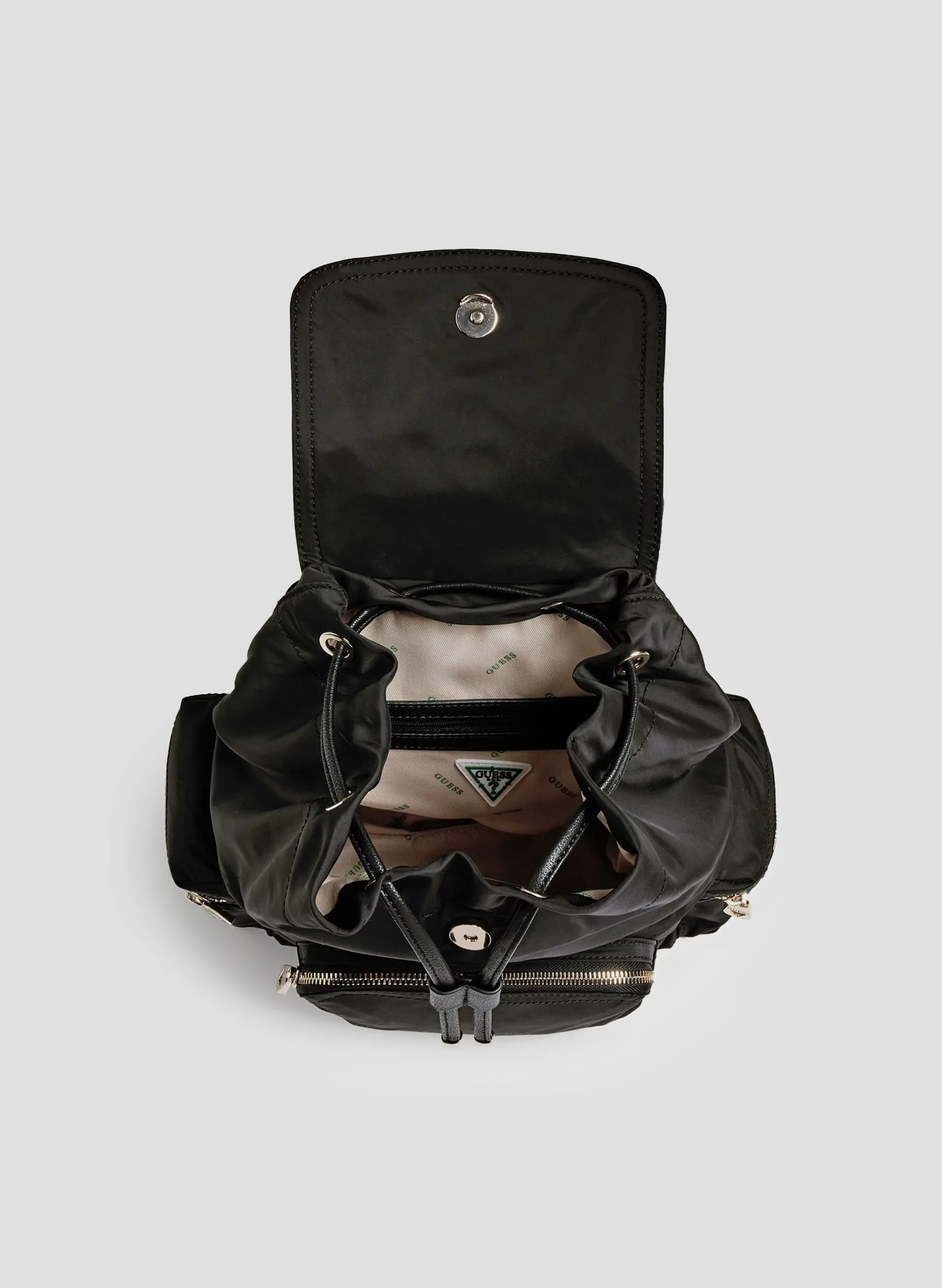 zaino eco gemma