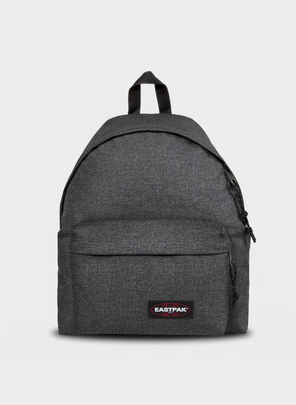 zaino padded pak'r