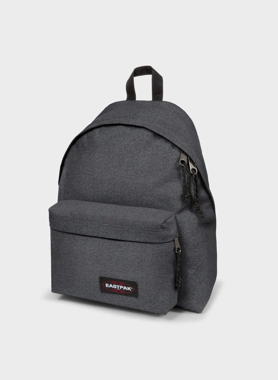 zaino padded pak'r