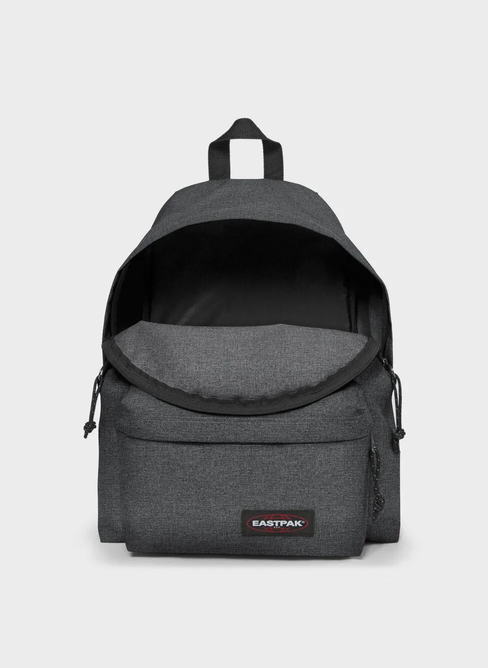 zaino padded pak'r