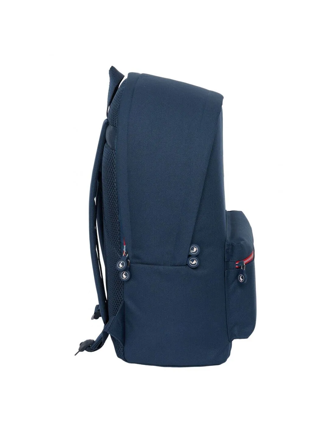 Zaino per Portatile El Ganso Classic Blu Marino 31 x 44 x 18 cm