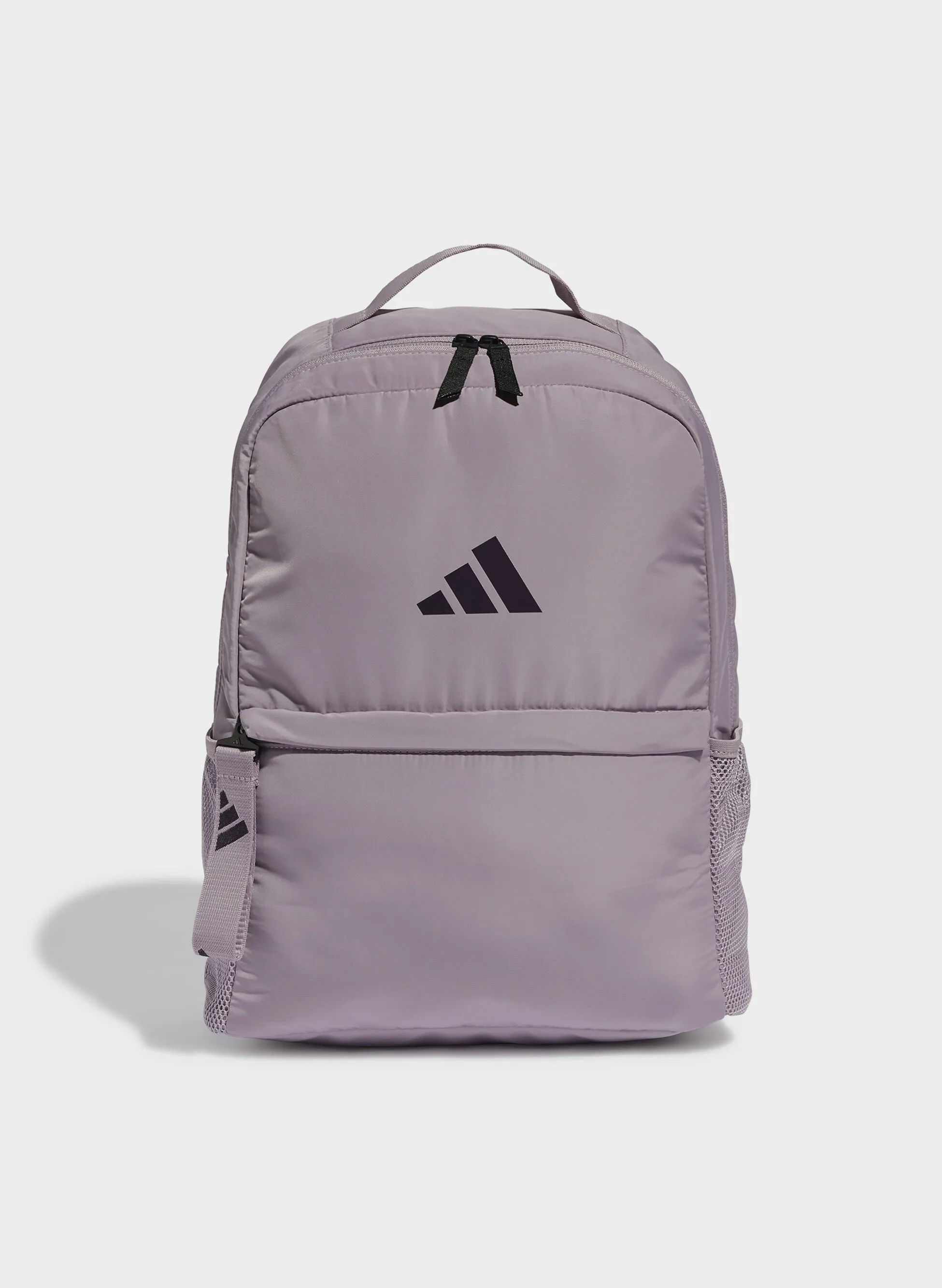 zaino sport padded