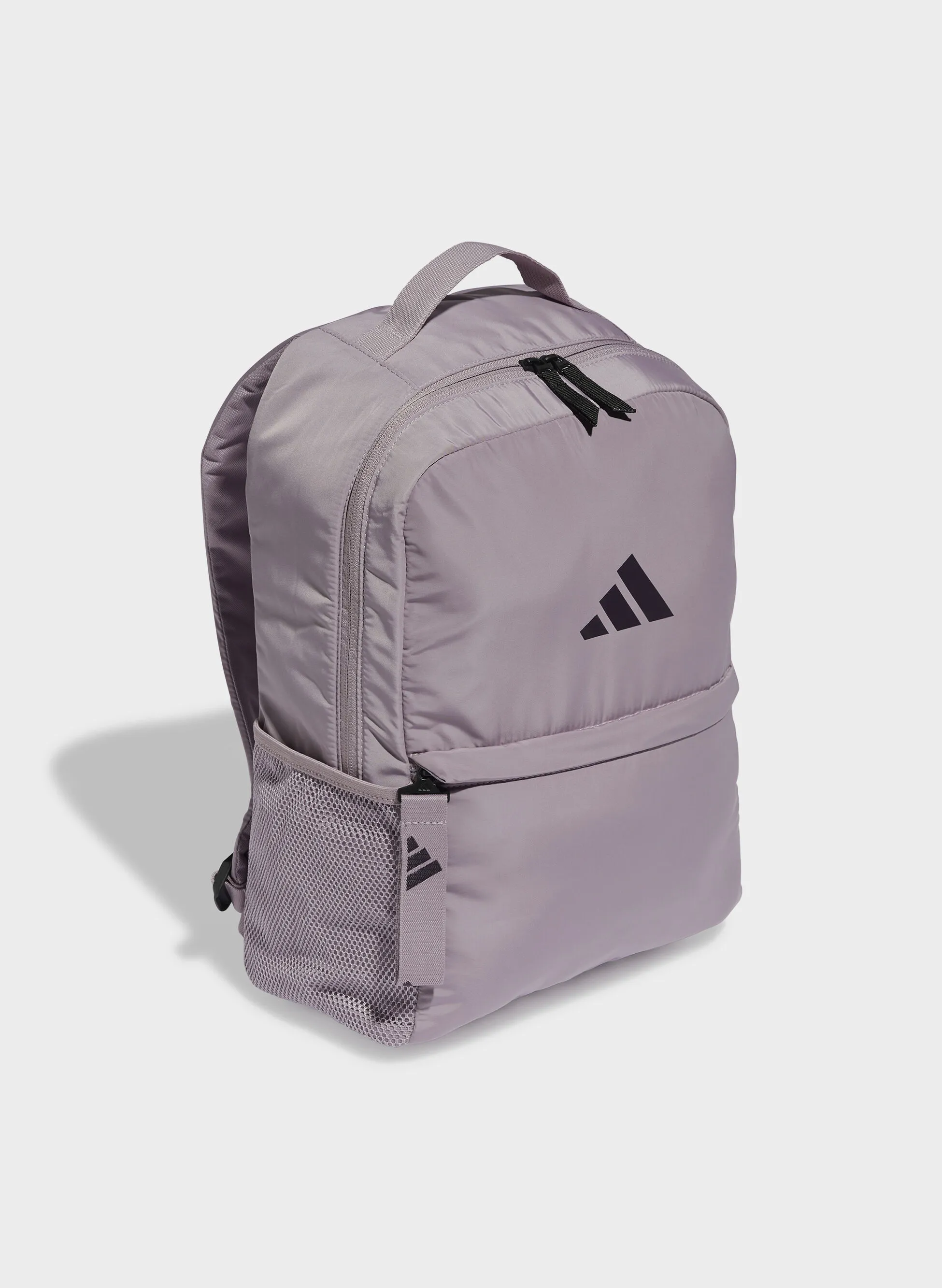 zaino sport padded