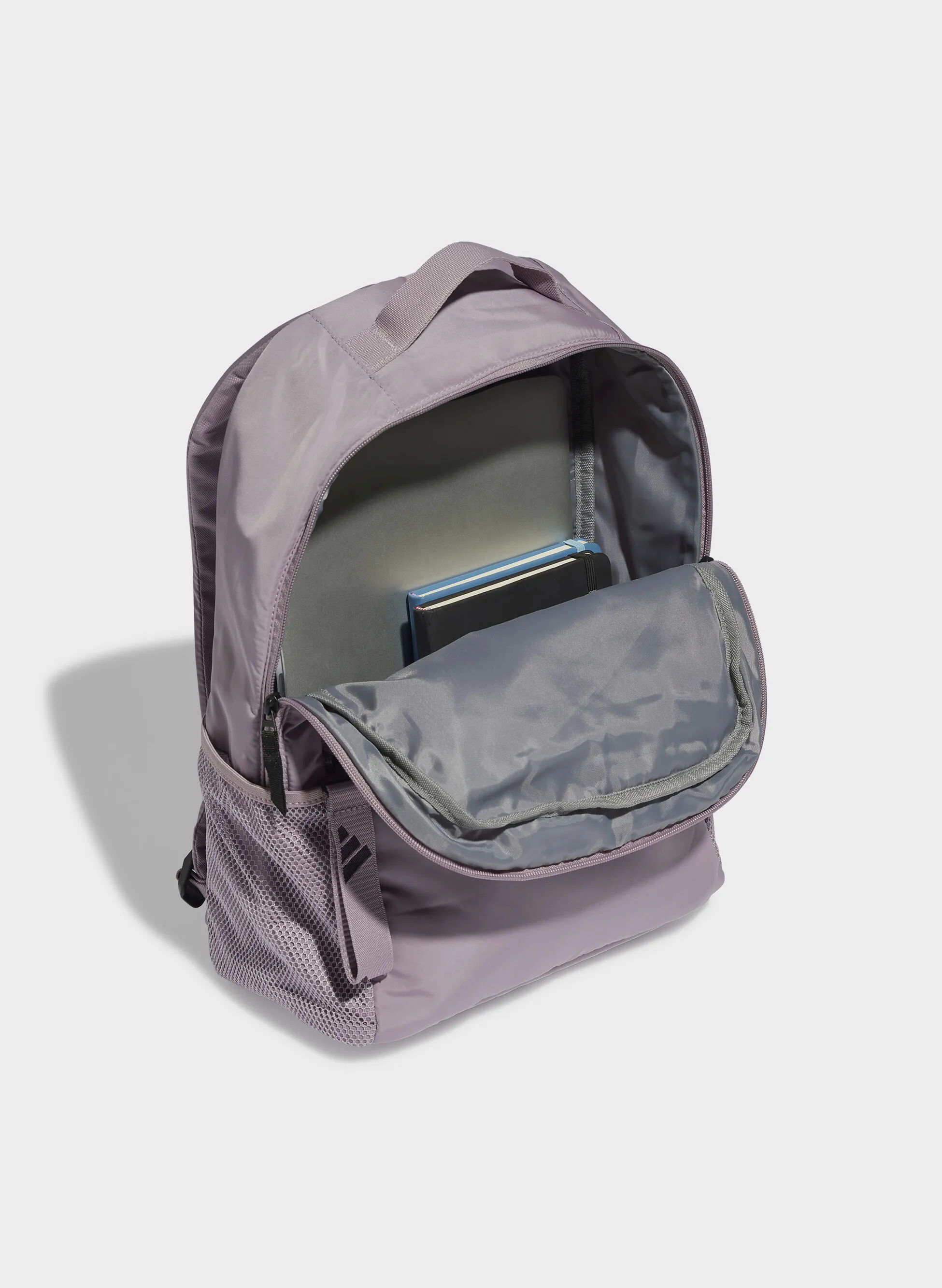 zaino sport padded