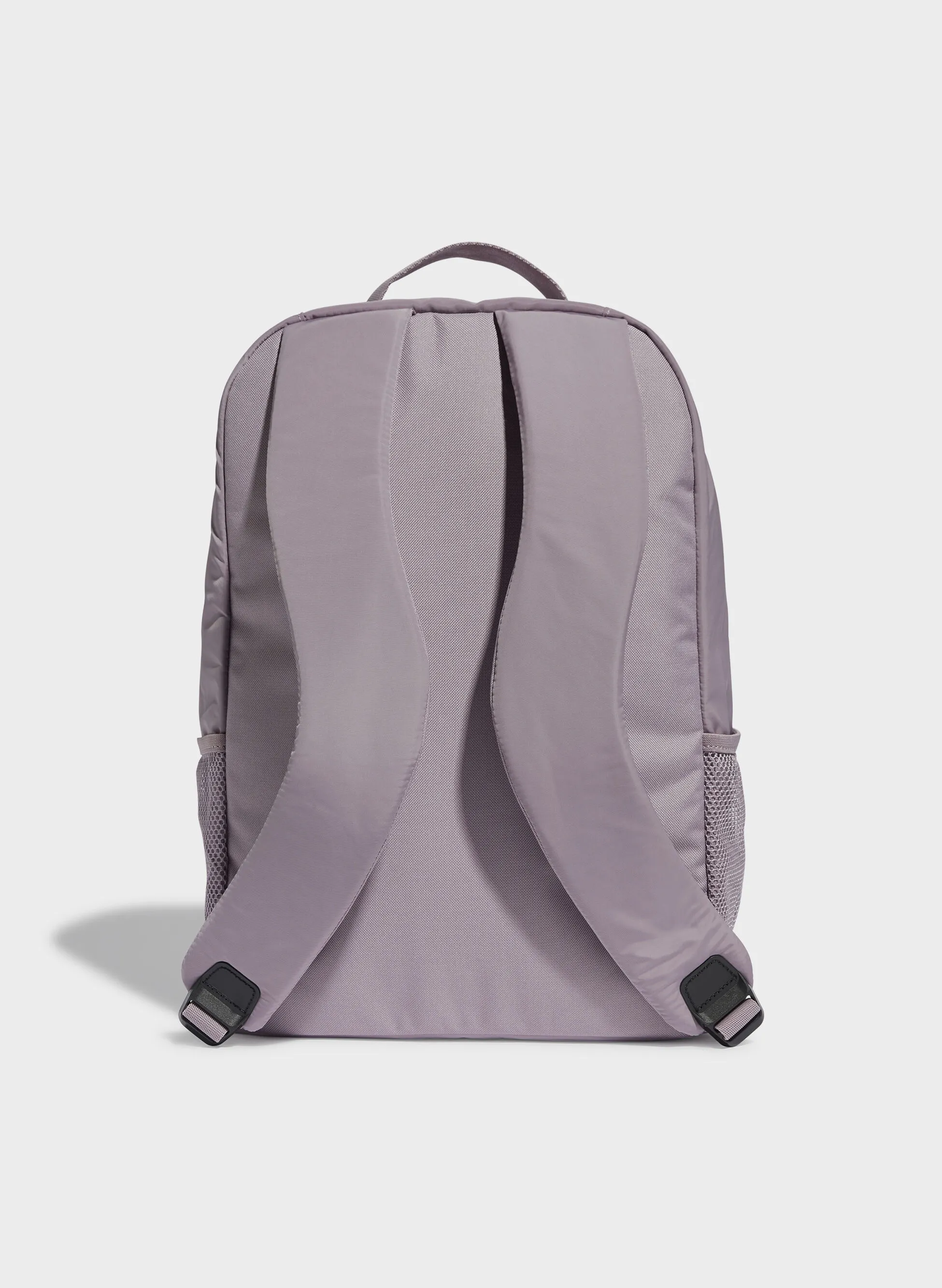 zaino sport padded