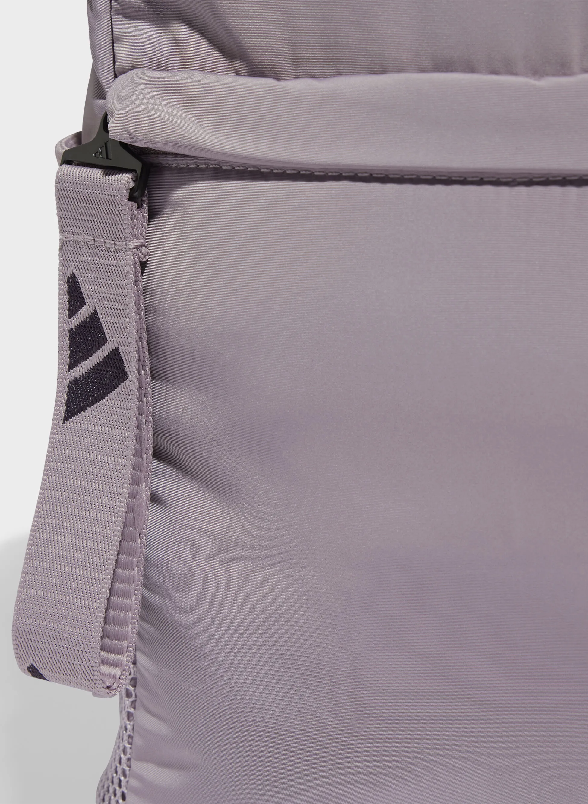 zaino sport padded