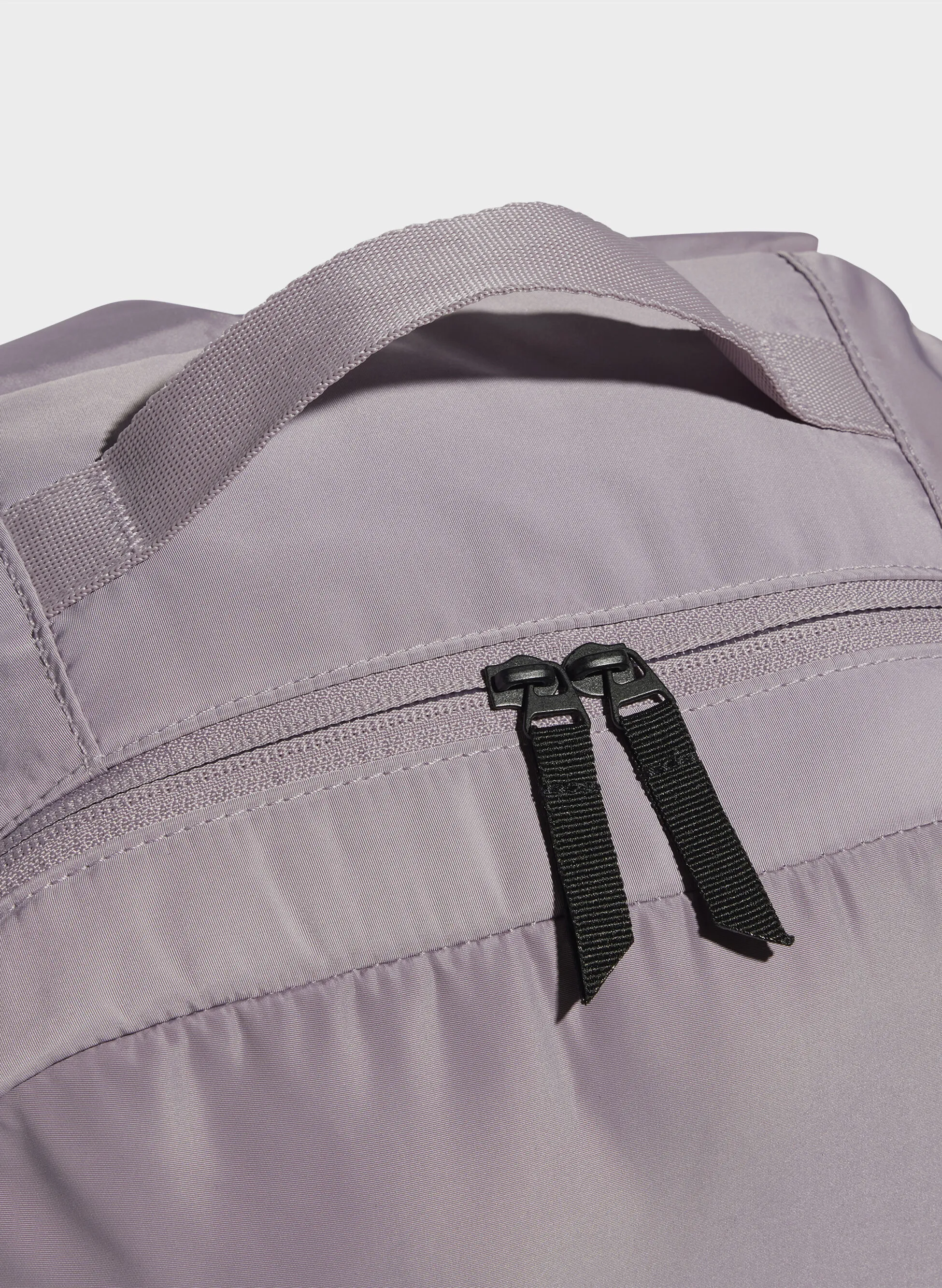 zaino sport padded
