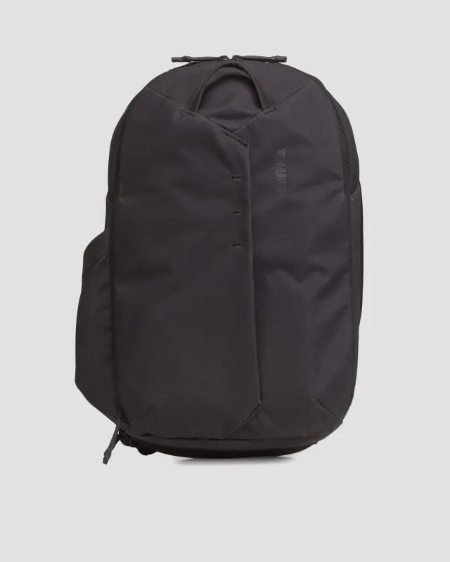 Zaino THULE AION