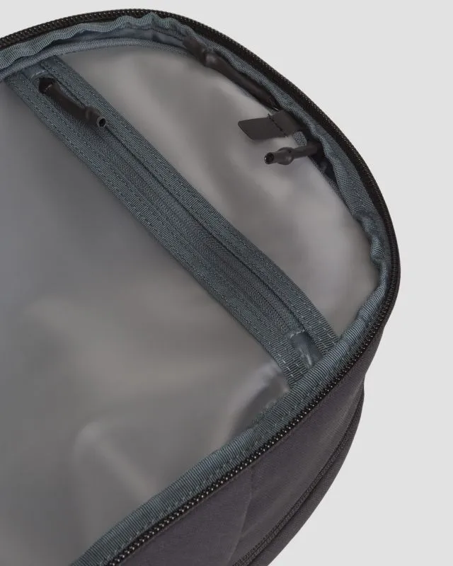 Zaino THULE AION