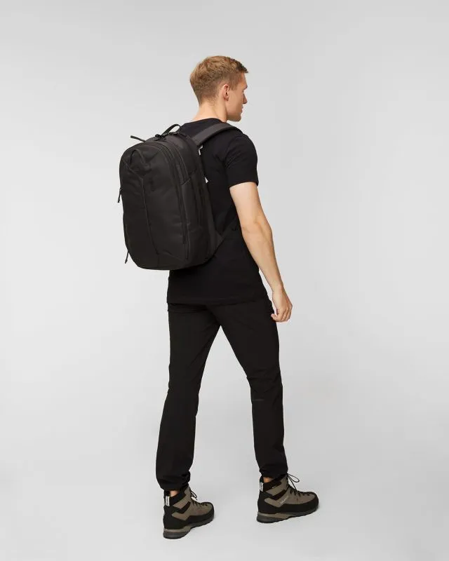 Zaino THULE AION