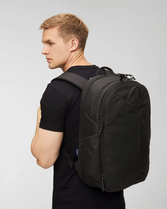 Zaino THULE AION