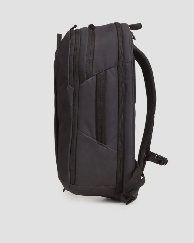 Zaino THULE AION