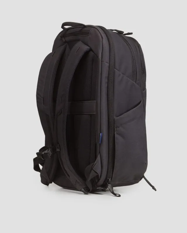 Zaino THULE AION