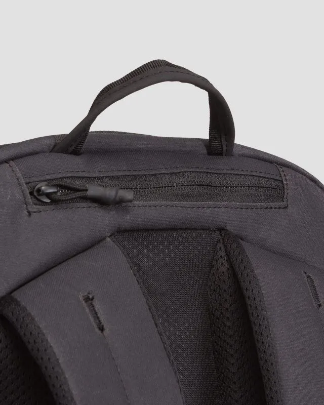 Zaino THULE AION