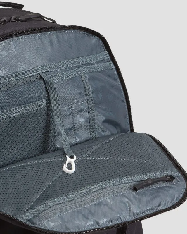 Zaino THULE AION