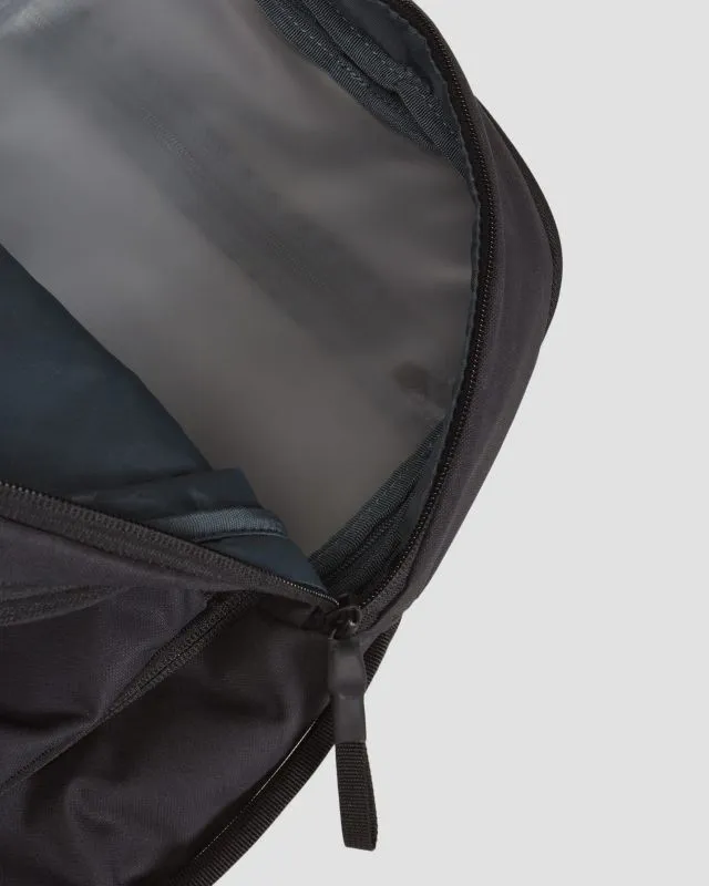 Zaino THULE AION