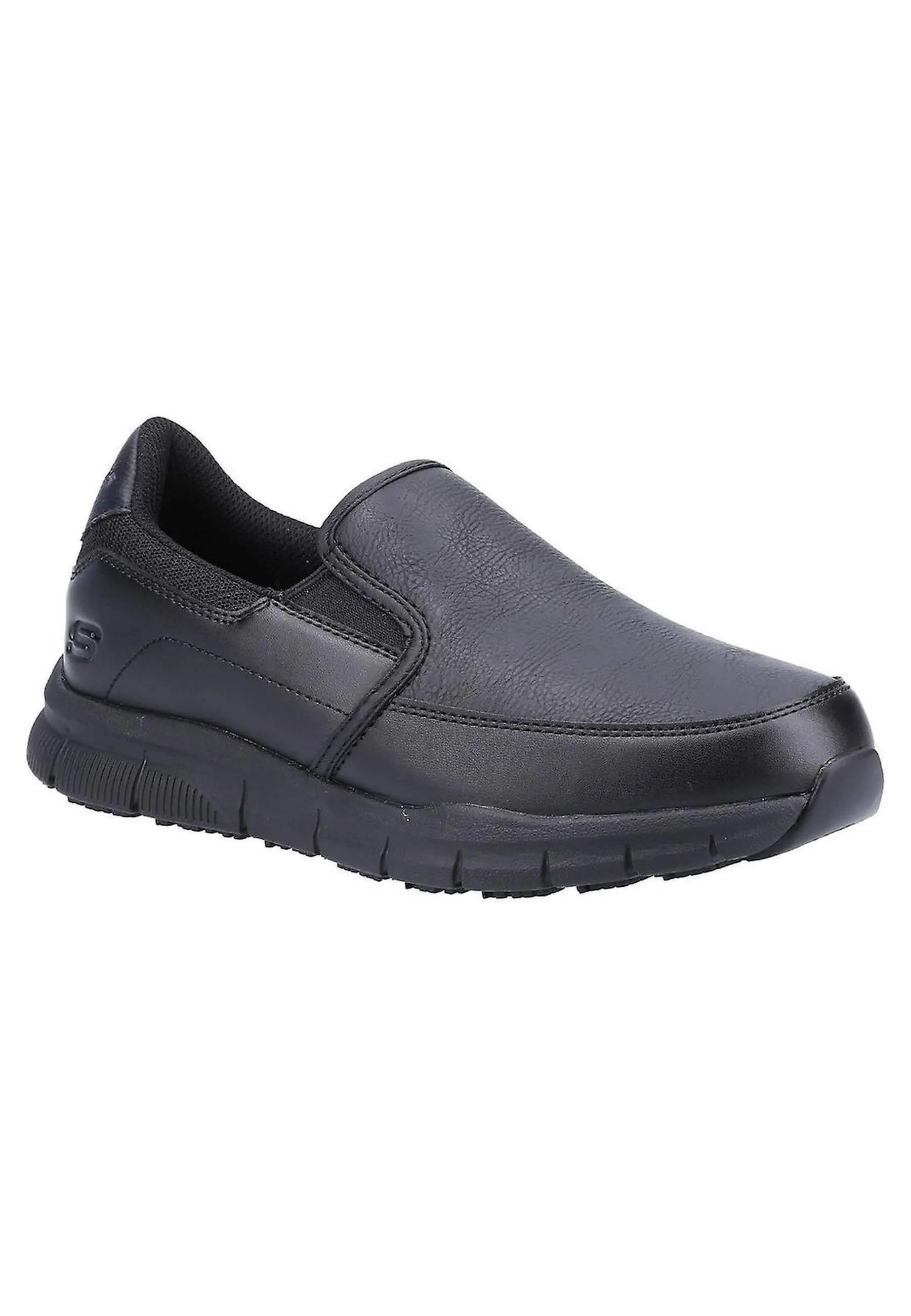 ZAPATO - Scarpe senza lacci