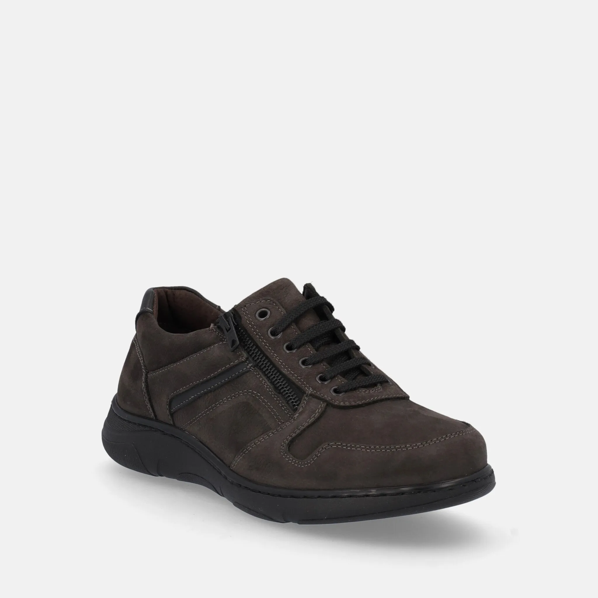ZEN SCARPE CIVILI