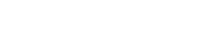Giacca in pile Kappa 6CENTO 687G US